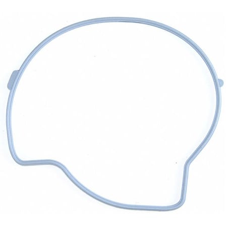 Fel-Pro Gasket, 35655 35655